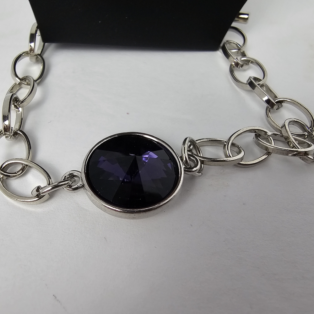 Bracelet - Picture 4 of 5
